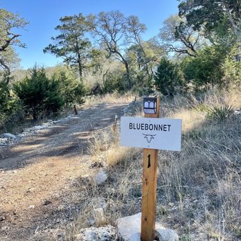 Collective Hill Country - Hotels Near Me - Wimberley, Texas Collective Hill Country - Hotels Near Me - Wimberley, Texas