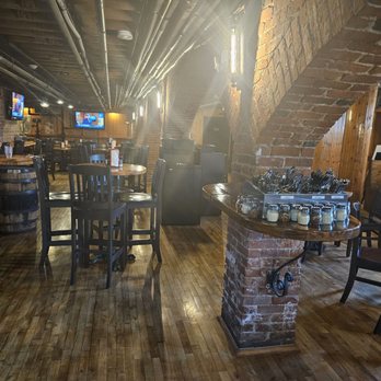 Old City Pizza - Sandwiches Near Me - Buffalo, New York Old City Pizza - Sandwiches Near Me - Buffalo, New York