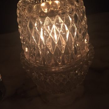 Scofflaw - Candles for the mood - New American Near Me - Chicago, Illinois Scofflaw - Candles for the mood - New American Near Me - Chicago, Illinois