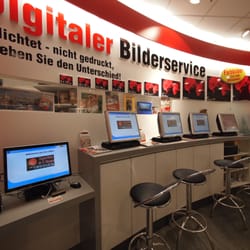 Ringfoto Löffler - Digitaler Bilderservice