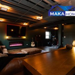 Maka Homes