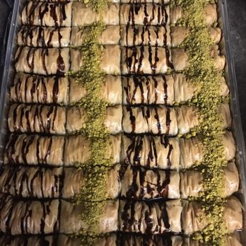Phoenicia Pita Kitchen - Greek Near Me - Gilbert, Arizona Phoenicia Pita Kitchen - Greek Near Me - Gilbert, Arizona