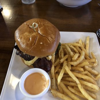 UTOG Brewing - Utog Burger - Brewpubs Near Me - Ogden, Utah UTOG Brewing - Utog Burger - Brewpubs Near Me - Ogden, Utah