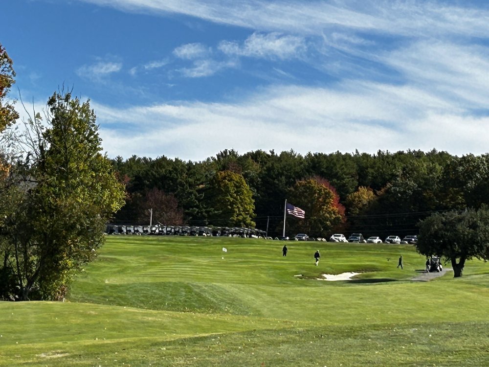 SPRING MEADOWS WEDDING & EVENT CENTER Updated September 2024 26