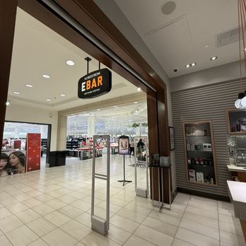 Nordstrom Ebar Artisan Coffee - Coffee & Tea Near Me - Natick, Massachusetts Nordstrom Ebar Artisan Coffee - Coffee & Tea Near Me - Natick, Massachusetts