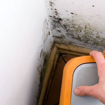 Standish Restoration - Damage Restoration Near Me Standish Restoration - Damage Restoration Near Me