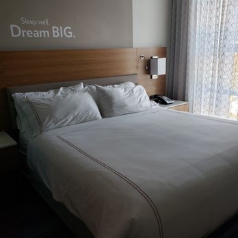 EVEN Hotel Seattle Downtown - Lake Union - Suite room - Hotels Near Me - Seattle, Washington EVEN Hotel Seattle Downtown - Lake Union - Suite room - Hotels Near Me - Seattle, Washington