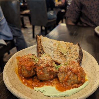 Esther's Kitchen - Italian Near Me - Las Vegas, Nevada