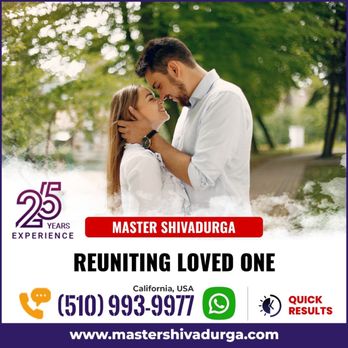 Master Shivadurga - Love is a great feeling. And it's a great state of mind to dwell upon for life. Love gives partnership. - Astrologers Near Me - Union City, California Master Shivadurga - Love is a great feeling. And it's a great state of mind to dwell upon for life. Love gives partnership. - Astrologers Near Me - Union City, California