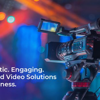 Picture This Video - Videographers Near Me Picture This Video - Videographers Near Me