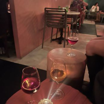 Due Fiori - Italian Near Me - Long Beach, California Due Fiori - Italian Near Me - Long Beach, California