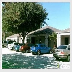 Seibert Insurance Agency