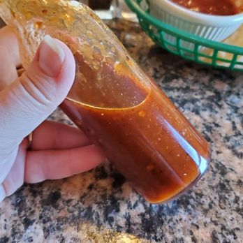 Harvest Restaurant - Homemade hot sauce - Breakfast & Brunch Near Me - Pine Island, New York Harvest Restaurant - Homemade hot sauce - Breakfast & Brunch Near Me - Pine Island, New York