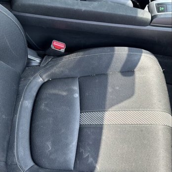 Stay Wavy Mobile Detailing - Auto Detailing Near Me Stay Wavy Mobile Detailing - Auto Detailing Near Me