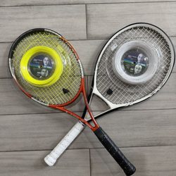 247 Tennis
