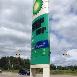 Sagola Mini Mart