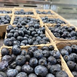 Harvest Market at Fox Point Farms