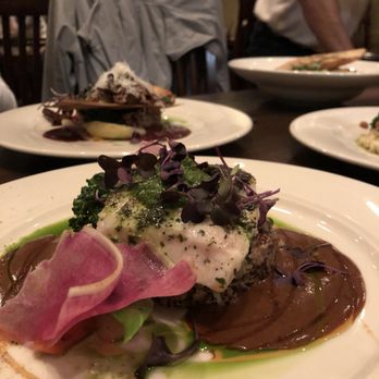Wild Sage Bistro - New American Near Me - Spokane, Washington Wild Sage Bistro - New American Near Me - Spokane, Washington