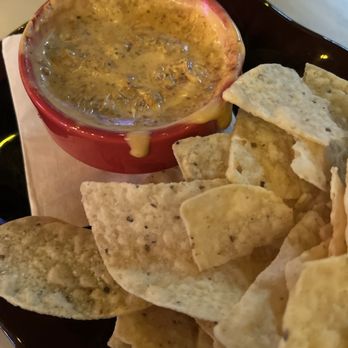 Cowboy Jack's - Best morning evening day after a great night!!! - Bars Near Me - Fargo, North Dakota