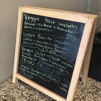 Skidoe's Cafe and Grill - Vegetarian options - Soul Food Near Me - Chicago, Illinois Skidoe's Cafe and Grill - Vegetarian options - Soul Food Near Me - Chicago, Illinois