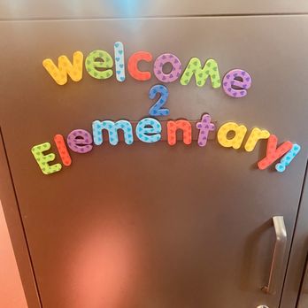 Elementary - Host stand - New American Near Me - Austin, Texas Elementary - Host stand - New American Near Me - Austin, Texas