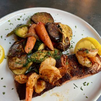 Giro Trattoria & Pizza - Pizza Near Me - Flower Mound, Texas Giro Trattoria & Pizza - Pizza Near Me - Flower Mound, Texas
