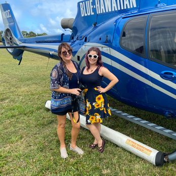Temptation Tours - Tours Near Me - Kahului, Hawaii Temptation Tours - Tours Near Me - Kahului, Hawaii