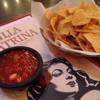 Villa Catrina - So fresh and tasty!! - Mexican Near Me - Arcadia, California Villa Catrina - So fresh and tasty!! - Mexican Near Me - Arcadia, California