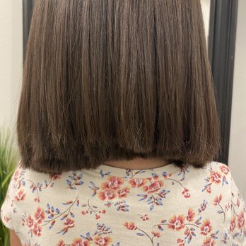 Junior Clips - Kids Hair Salons Near Me - National City, California Junior Clips - Kids Hair Salons Near Me - National City, California