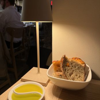 Roscioli - Italian Near Me - New York, New York Roscioli - Italian Near Me - New York, New York