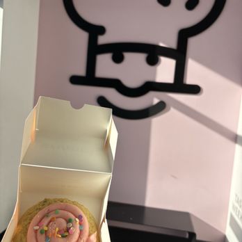 Crumbl - Maple Grove - Cookie - Bakeries Near Me - Maple Grove, Minnesota Crumbl - Maple Grove - Cookie - Bakeries Near Me - Maple Grove, Minnesota