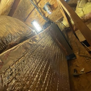 Straight Shooter Heating and Cooling - Heating & Air Conditioning/HVAC Near Me - Santee, California Straight Shooter Heating and Cooling - Heating & Air Conditioning/HVAC Near Me - Santee, California