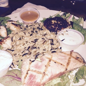 Central City Bar And Grill - Eeew... Quality control please? - Burgers Near Me - Cortland, New York Central City Bar And Grill - Eeew... Quality control please? - Burgers Near Me - Cortland, New York