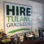Photo of Tapia Signs