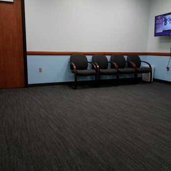 Hanh Truong, MD - Internal Medicine Near Me - Sugar Land, Texas Hanh Truong, MD - Internal Medicine Near Me - Sugar Land, Texas