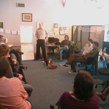 Newt Bailey - Newt @ Dogster Inc. - Counseling & Mental Health Near Me - San Francisco, California Newt Bailey - Newt @ Dogster Inc. - Counseling & Mental Health Near Me - San Francisco, California