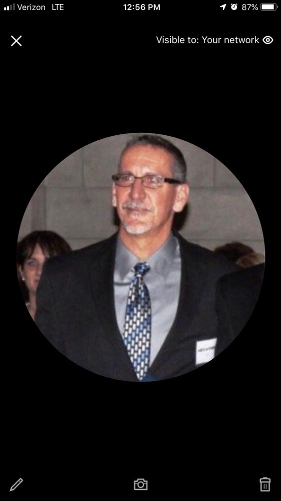 Focus C3 - grief counselor in La Vista, NE