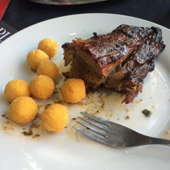 Fredy Parrilla - Steakhouses Near Me - Buenos Aires, C Fredy Parrilla - Steakhouses Near Me - Buenos Aires, C