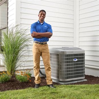 Gaitan Services - Heating & Air Conditioning/HVAC Near Me - Rockville, Maryland Gaitan Services - Heating & Air Conditioning/HVAC Near Me - Rockville, Maryland