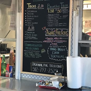 Las Tocallitas - Mexican Near Me - Austin, Texas Las Tocallitas - Mexican Near Me - Austin, Texas
