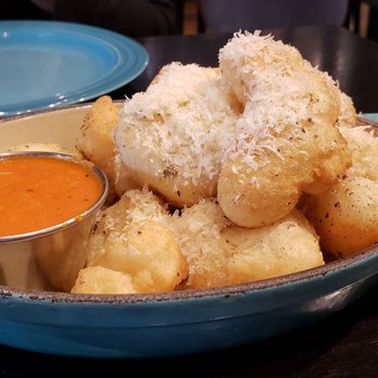 Charbar - Yep, this picture doesn't even do justice to how amazing these were. - Argentine Near Me - Calgary, Alberta