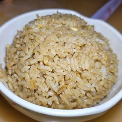 Tokyo Sushi & Hibachi - Fried Rice