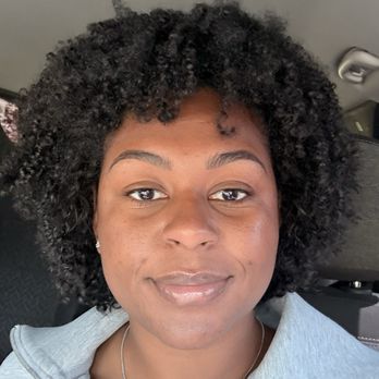 Jennifique Lashes Brows Beauty - Nano Brows - Permanent Makeup Near Me - Cincinnati, Ohio