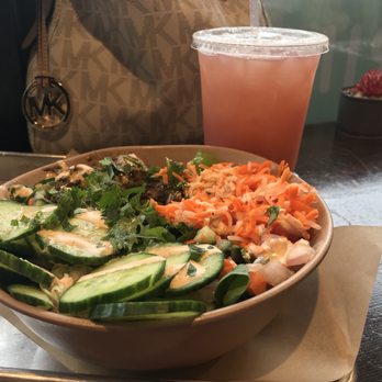 Heritage Eats - Salad Near Me - Napa, California Heritage Eats - Salad Near Me - Napa, California
