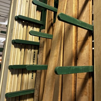 Aura Hardwoods - Building Supplies Near Me - San Jose, California Aura Hardwoods - Building Supplies Near Me - San Jose, California