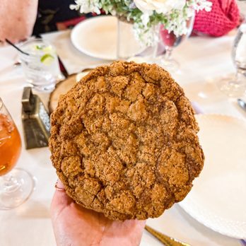 MADDIE CAKES - Updated January 2026 - 206 Photos & 64 Verified Reviews