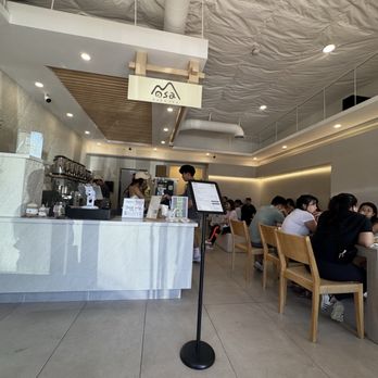 Mosa Tea - Bubble Tea Near Me - San Diego, California Mosa Tea - Bubble Tea Near Me - San Diego, California