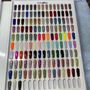 Photo of Lovely Nails & Spa