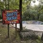 Photo of Eureka Springs Skatepark