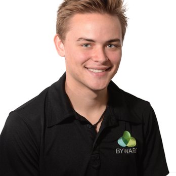 Curavita - Justin Bourrier, RMT - Chiropractors Near Me - Ottawa, Ontario